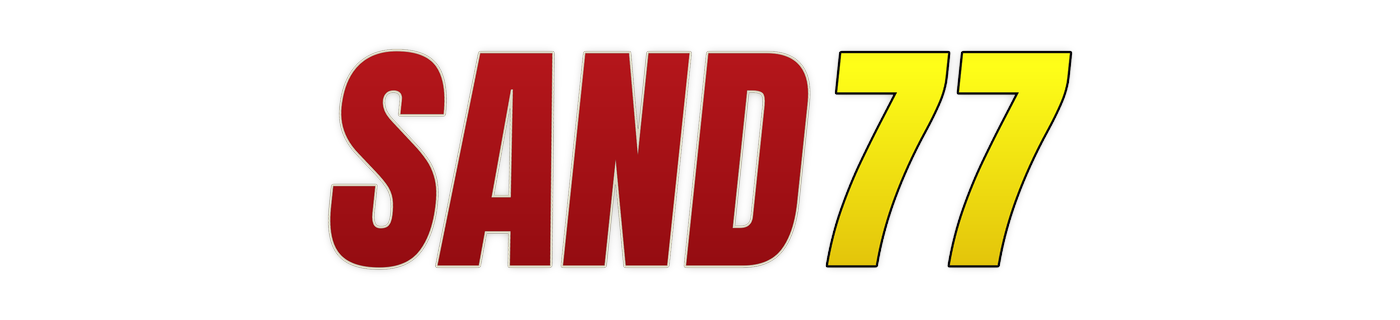 sand77